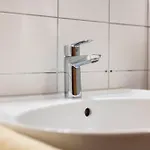 Apartmán Bruennstein - 6 *