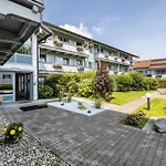 Bruennstein - 6 *