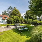 Apartmán Bruennstein - 6 Oberaudorf