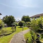 Apartmán Bruennstein - 6 *