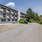 Bruennstein - 6 *