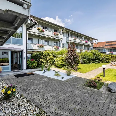 Bruennstein - 6 *