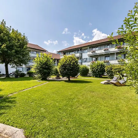 Bruennstein - 6 Lägenhet *