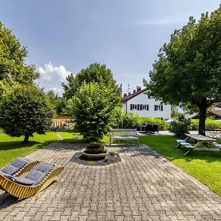 Bruennstein - 6 * اوبرودورف
