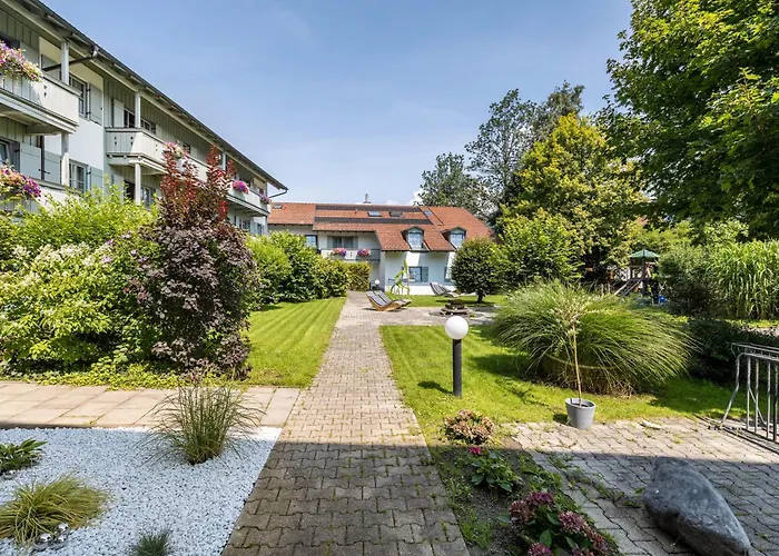 Bruennstein - 6 * Oberaudorf