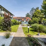 Bruennstein - 6 * Oberaudorf
