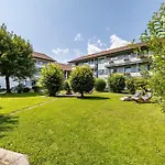 Bruennstein - 6 Daire *