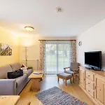 Bruennstein - 6 * Oberaudorf