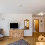 Bruennstein - 6 Apartamento Oberaudorf