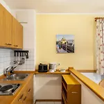 Apartamento Bruennstein - 6