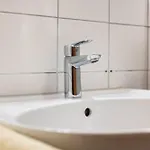 Apartamento Bruennstein - 6 *