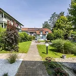 Bruennstein - 6 Oberaudorf