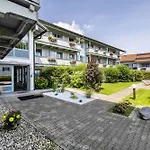 Apartamento Bruennstein - 6 Oberaudorf