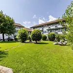 Apartamento Bruennstein - 6