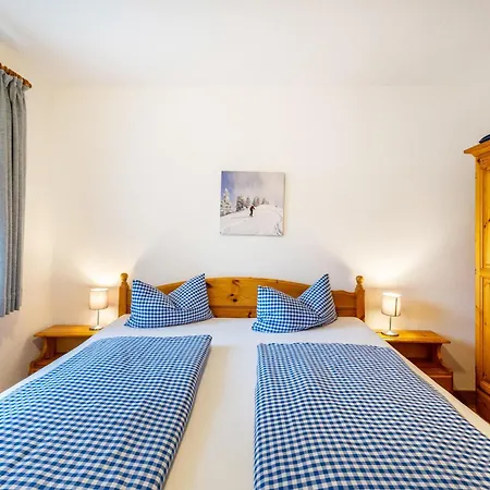 Bruennstein - 6 * Oberaudorf