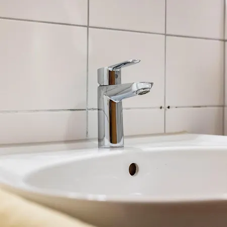 Appartement Bruennstein - 6 *