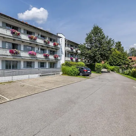 Bruennstein - 6 *