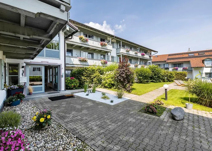 Bruennstein - 6 *